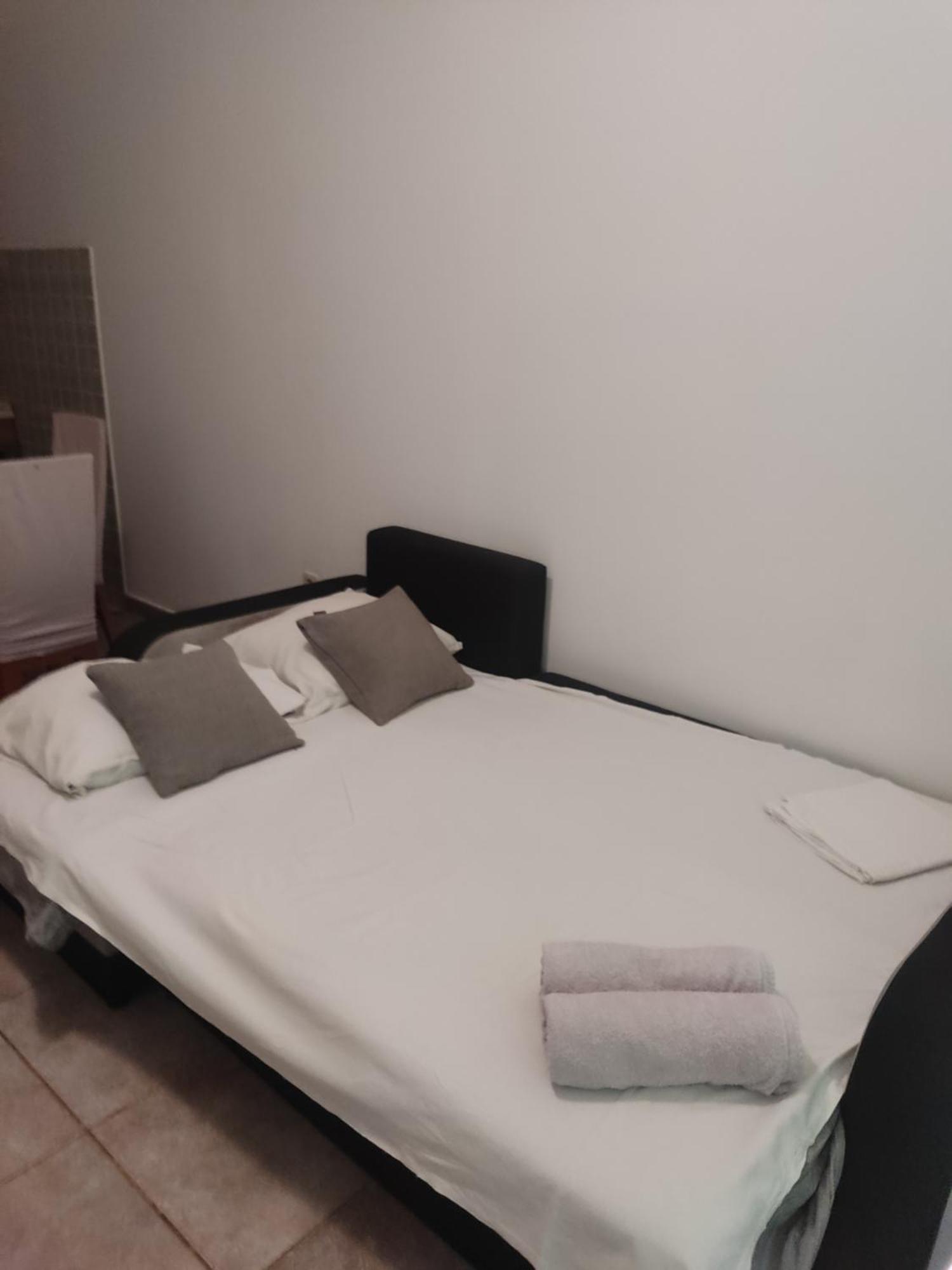 Apartments Ivana Lovište Eksteriør billede