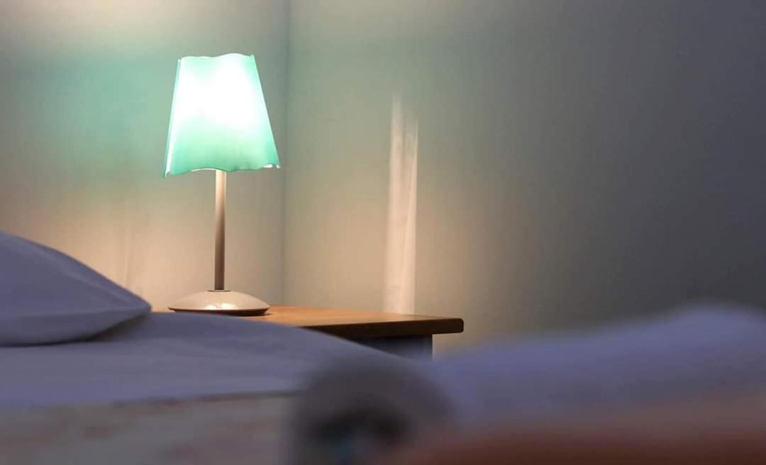 Apartments Ivana Lovište Eksteriør billede